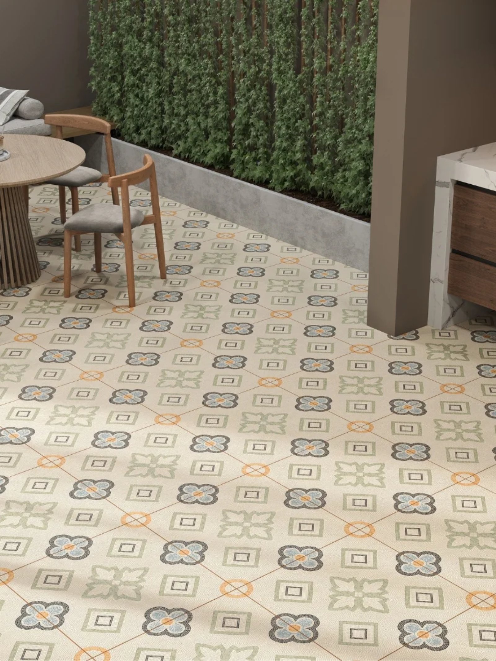 Ceramic Concept Image